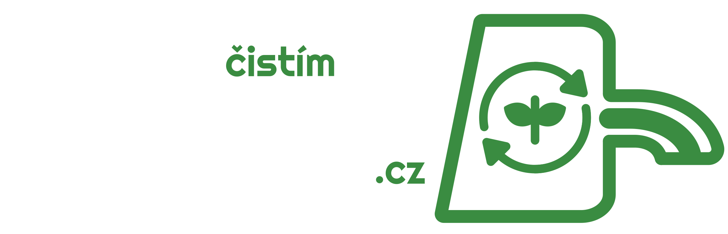 Čistím DPF